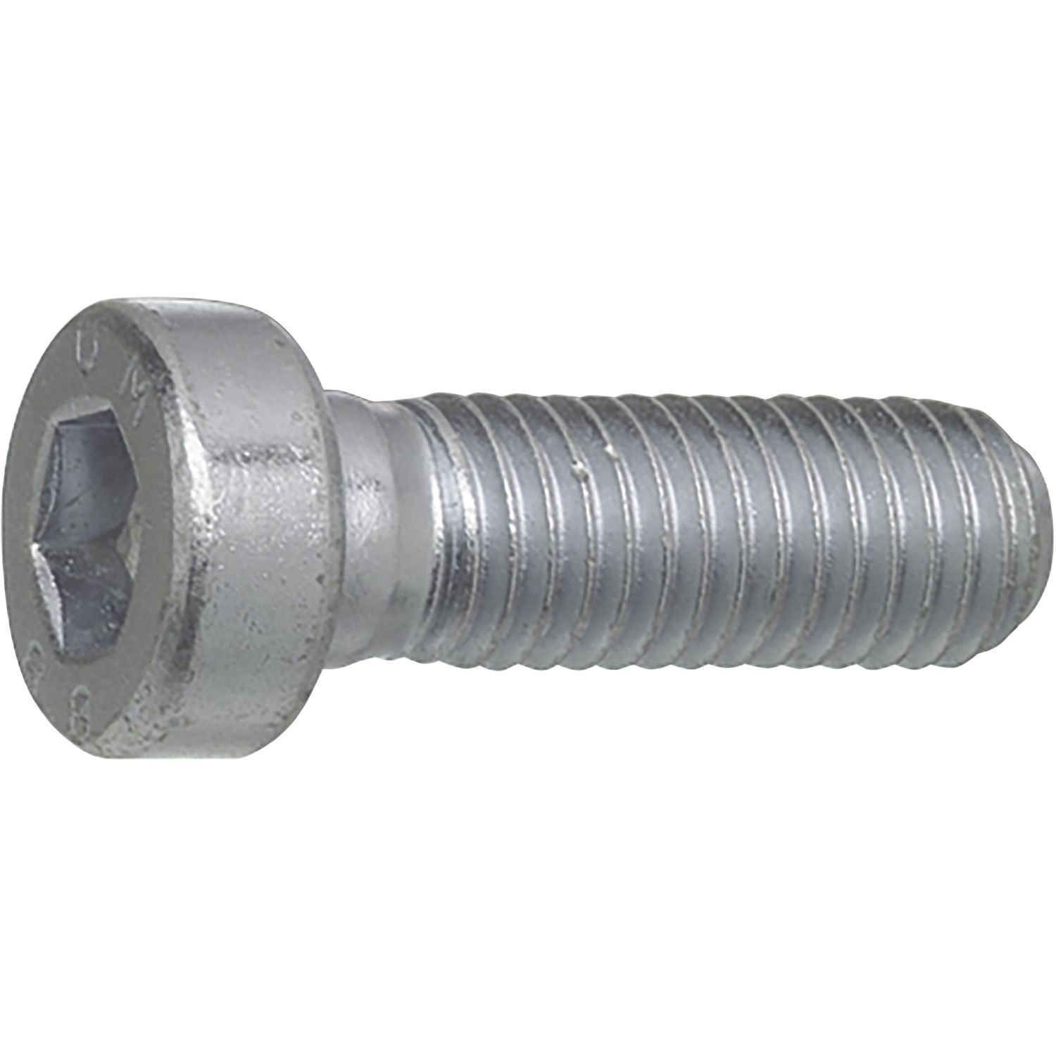 IMBUS VIJAK DIN6912 8.8 M10X50 ZN 100 kom