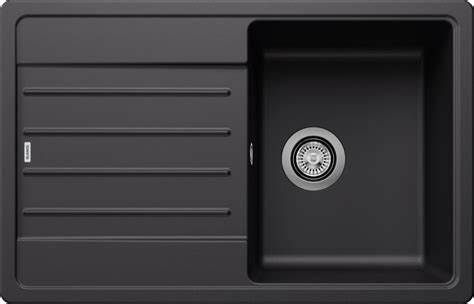 SUDOPER BLANCO LEGRA 45 S 78x50 SI.gr crna