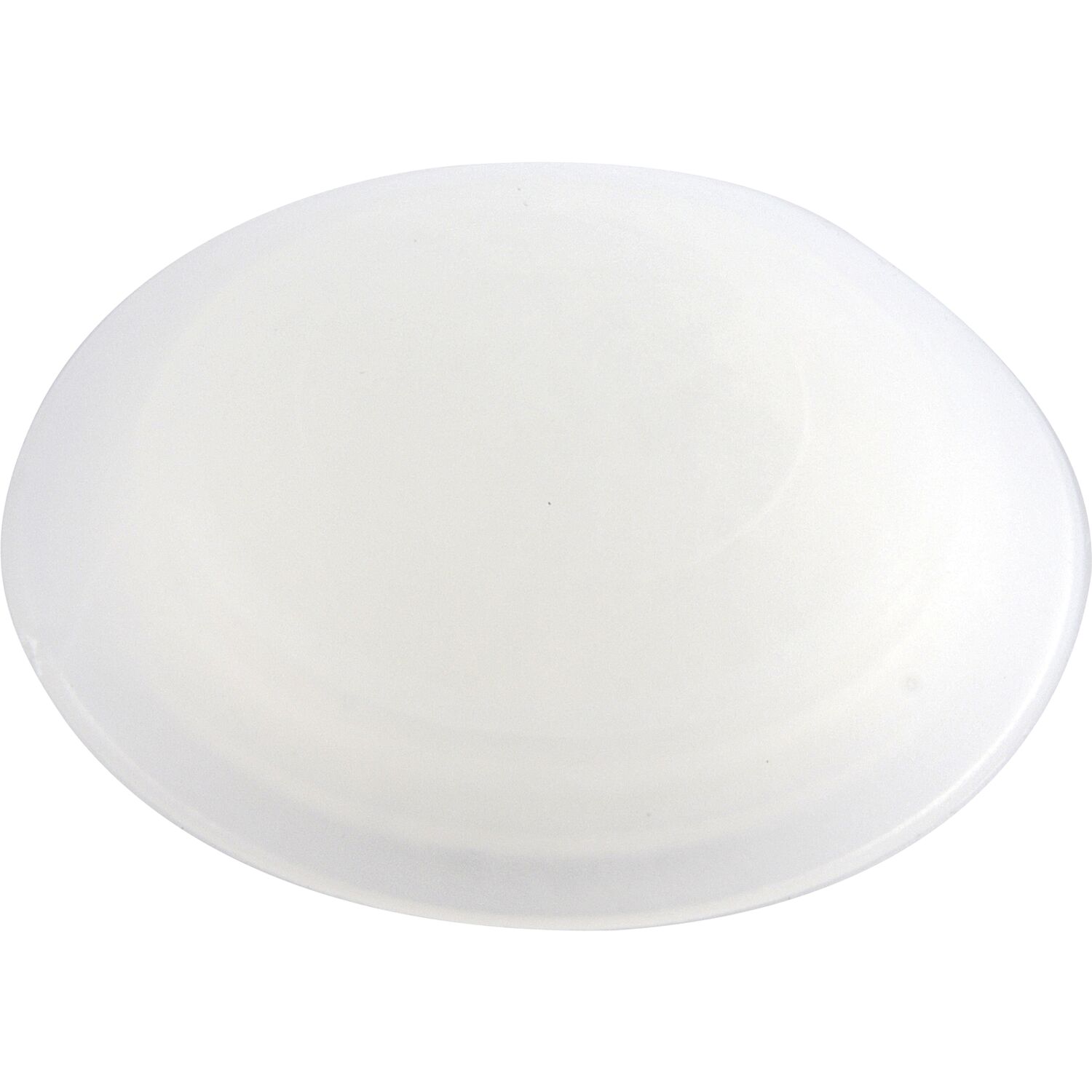 ODBOJNIK SAMOLJEPIVI FI60 TRANSPARENT