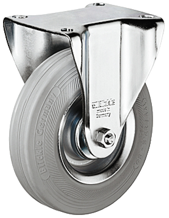 KOTAČ FIKSNI FI 80/100 50KG