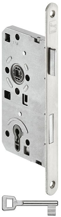 BRAVA H K2 BB55/20  RSF L