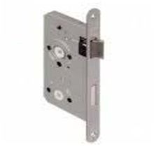 BRAVA H K3 55/20 911.04.776 PZ RSFM D