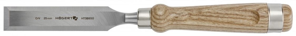 DLIJETO HOGERT 25mm
