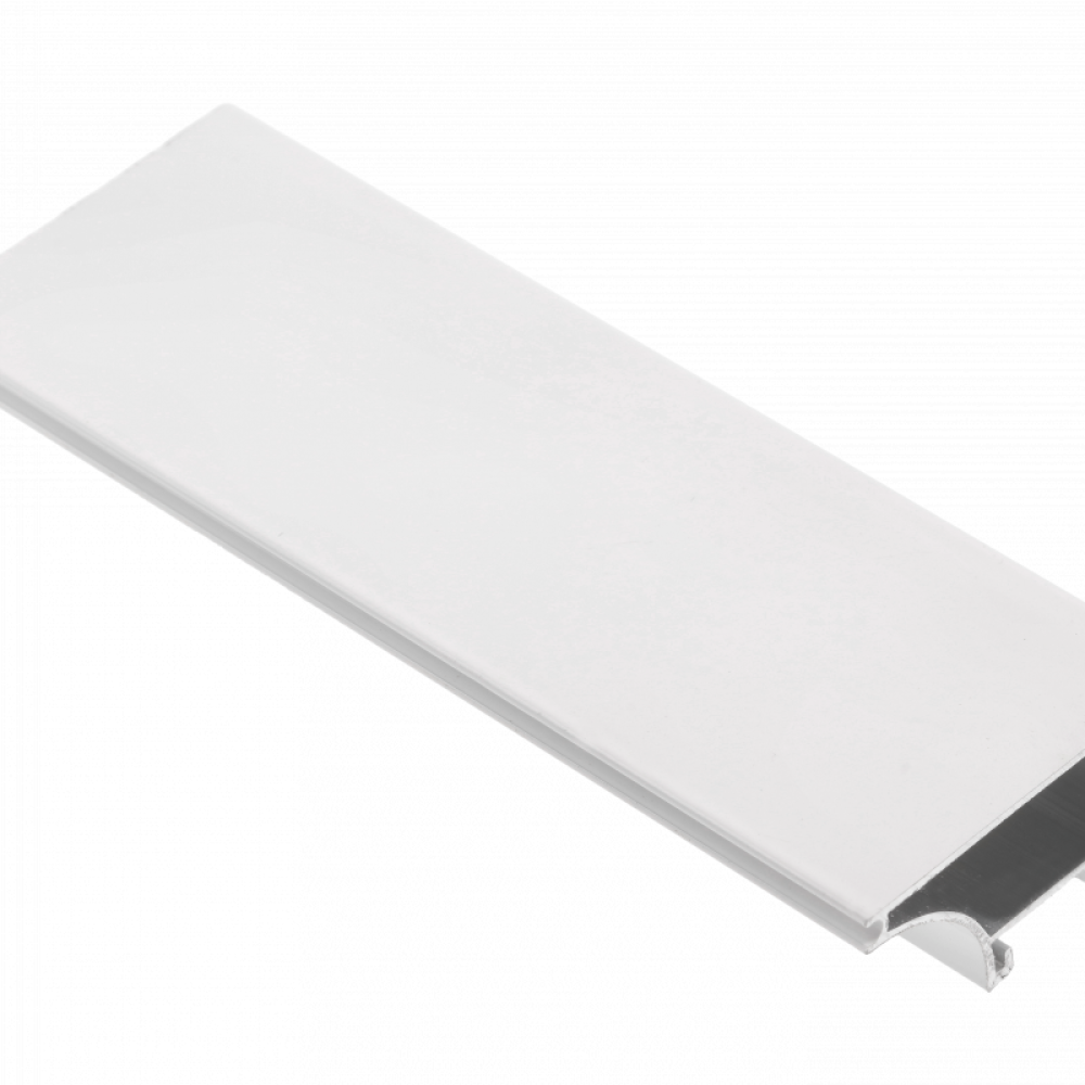 LED GTV RUČICA GORNJA BIJELA 3M