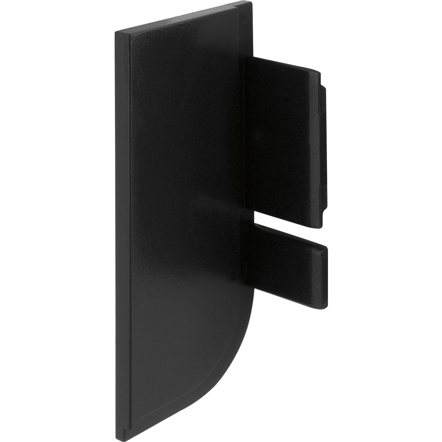 RUČICA LAJSNA AKTOR ZAVRŠETAK J LIJEVI CRNI