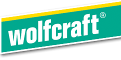 wolfcraft.png